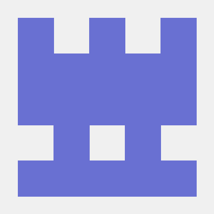 New Release Issue 101 Google Tf Quant Finance Github - Vintage Images - Beautiful 8K Collection