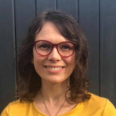 Ahatton Andrew Hatton Github - Best Landscape Images in HD