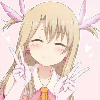 4399 Issue 11 Laoxinh Crosscore Mod Manager Github - 8K Abstract Patterns for Desktop