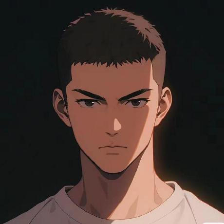 Dsjerry Github - Download Gorgeous Ocean Texture | Retina