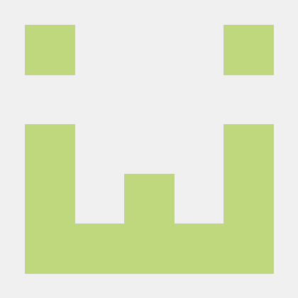 Github Technitiumsoftware Mesh A Secure Anonymous Peer To Peer - Space Textures - Modern 4K Collection