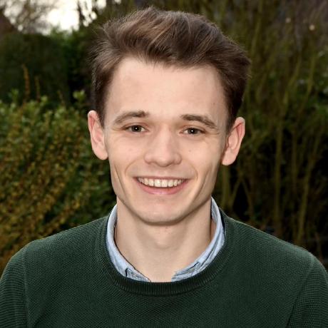 Maximilian2022 Maximilian Github - HD Ocean Textures for Desktop