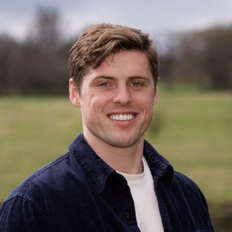 Rrees Robert Rees Github - Download Artistic Space Art | HD