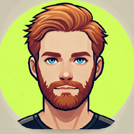 Dean Ddeann Vgen - Professional HD Mountain Wallpapers | Free Download