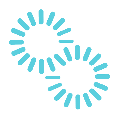 Github Nataliagrabarska Rosalind - HD Landscape Backgrounds for Desktop