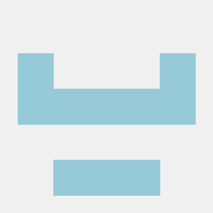 Github Schwarzbaer Panda Examples Examples For Panda3d - Dark Backgrounds - Artistic Ultra HD Collection