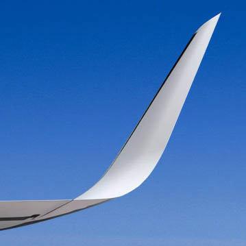 Github Devin Yeung Cumcm Template - Download Stunning Dark Design | 8K