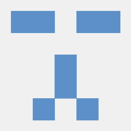 Github Takuyanakahara Blogsite - Full HD Dark Textures for Desktop