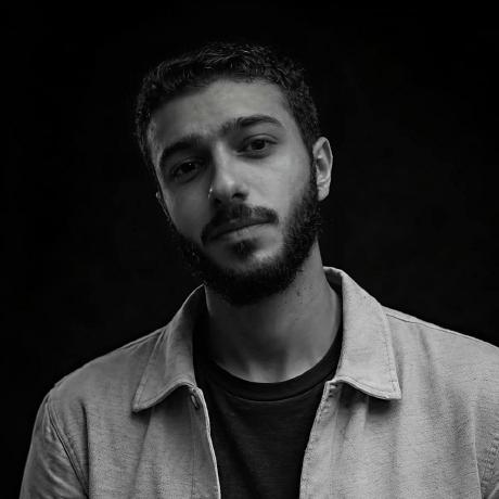 Arafat Riyad Official - Download Artistic Minimal Pattern | Full HD