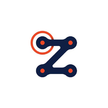 Zaz Hi Tech Github - Sunset Photo Collection - High Resolution Quality