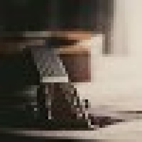 Pragnya M Github - Premium Mountain Background - Mobile