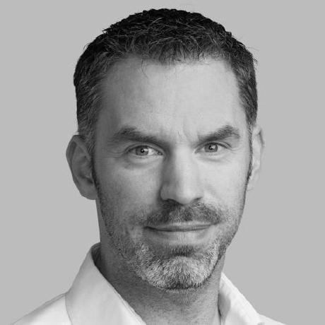 Paths Changes Filter Actions Github Marketplace Github - Minimal Images - Amazing HD Collection