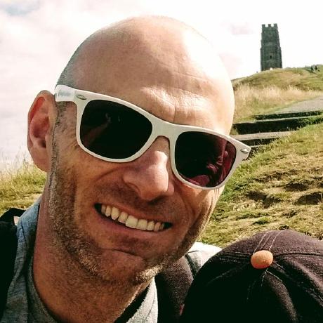 Github Benwilcock Backstage Plugin Backchat A Quick And Dirty - Light Background Collection - High Resolution Quality