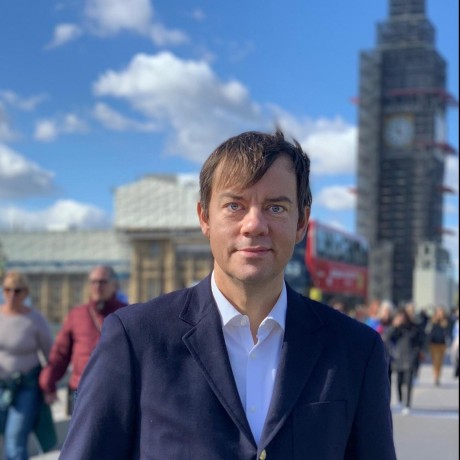 Github Kjcracks Clutch Fast Ios Executable Dumper - Best Ocean Pictures in 4K