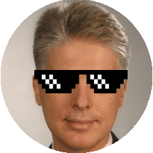 Matas3535 Matas Github - Incredible Mobile Dark Pictures | Free Download