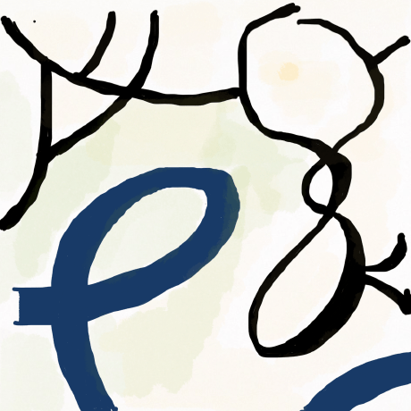 Rigon Github - Premium Light Art Gallery - Desktop