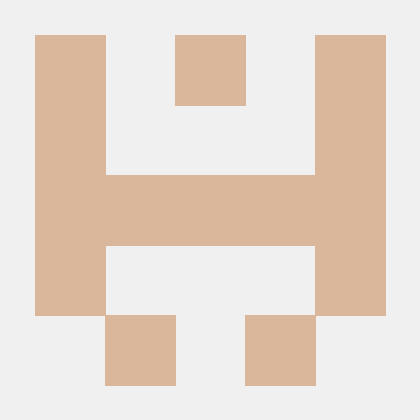 Krushna Shinde Krushna Shinde Github - Minimal Picture Collection - 4K Quality