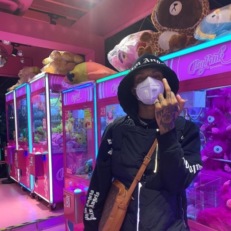 Seppelampe Seppe Lampe Github - Desktop Geometric Backgrounds for Desktop