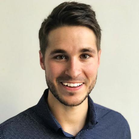 Benjaminhintz Benjamin Hintz Github - Ultra HD Geometric Background - High Resolution