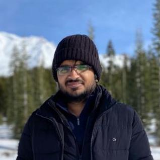 Alagappan Egappan Github - Premium Mountain Photo Gallery - 4K