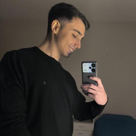 Germanbartoli German Bartoli Github - City Picture Collection - 8K Quality