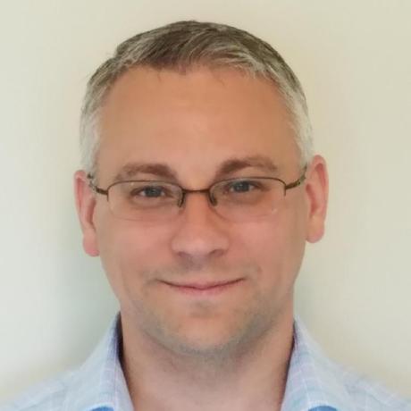 Jtrammell Msft Jason Github - 4K Landscape Illustrations for Desktop