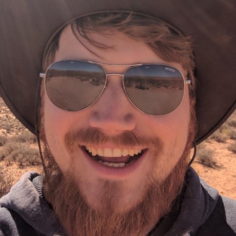 Joergkrause Joerg Krause Github - Premium City Image Gallery - HD