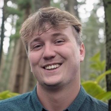 Thallgren Thomas Hallgren Github - Gorgeous Retina City Arts | Free Download