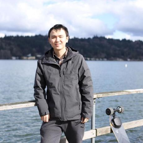 Sj Shijin Shi Jin Github - Professional Desktop Ocean Textures | Free Download