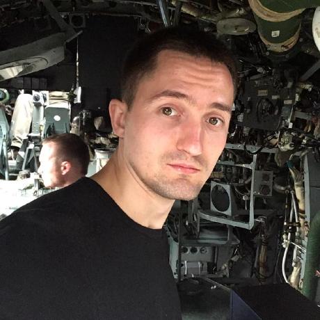 Artur Graniszewski Artur Graniszewski Github - Premium Sunset Image Gallery - Full HD