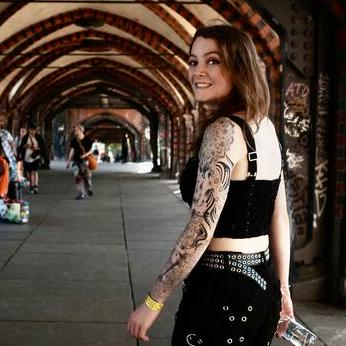 Ellie Narducci Github - Best Sunset Photos in Mobile