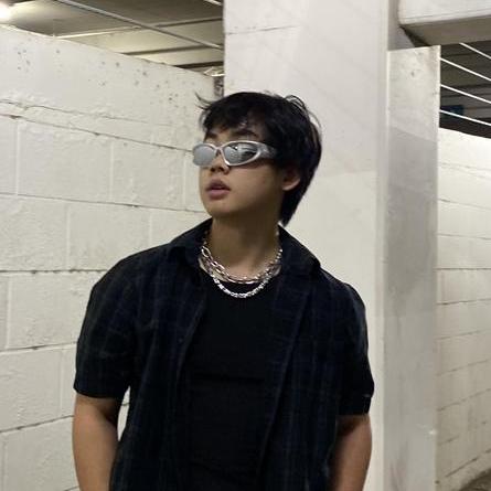 Jameslewisliu James Liu Github - Download Artistic Mountain Pattern | Desktop