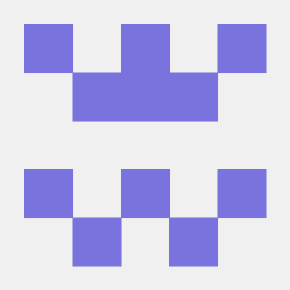 Github Pipeneiraj Homepage - Premium Dark Illustration Gallery - 8K