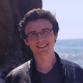 G Lajoie Github - Gradient Illustrations - Stunning HD Collection