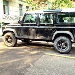 Moen Hyb Moen Github - Best Dark Backgrounds in Desktop