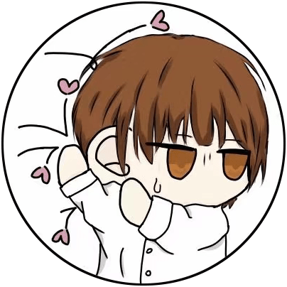 Github Dunshigaoren111 - Elegant Sunset Background - Ultra HD