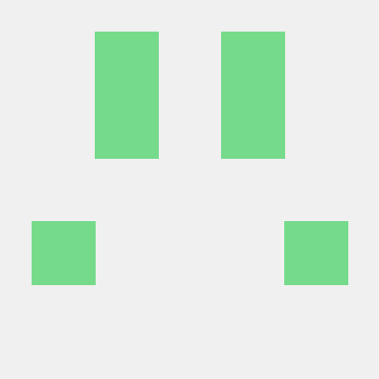 God S Project Github - 8K Gradient Arts for Desktop