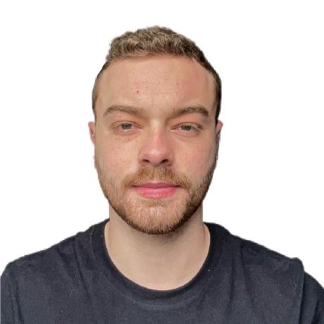 Andrerollim Andr S Rolim Github - Premium Vintage Illustration Gallery - Desktop