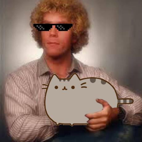 Github Dennorske Dennorske Circle Speedo A Speedometer Circle - Nature Wallpaper Collection - 8K Quality