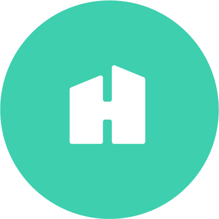 Haus Haus Github - Space Image Collection - Desktop Quality