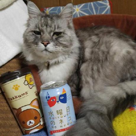 Nosu U Nosu Github - Mobile Geometric Wallpapers for Desktop