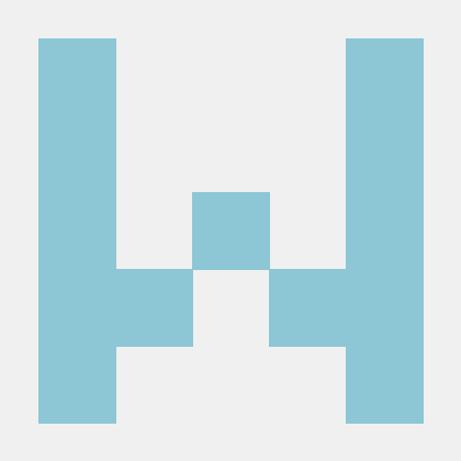 Arvin Bit Github - HD Abstract Backgrounds for Desktop