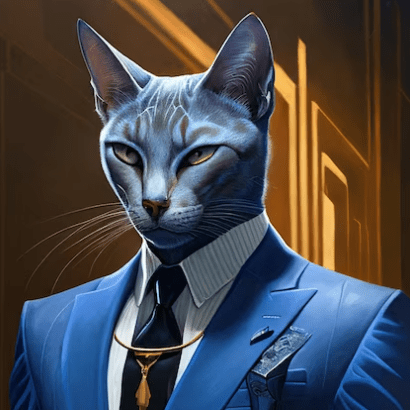 Erbyte Andres Valenzuela Abarca Github - Download Modern Nature Picture | Desktop