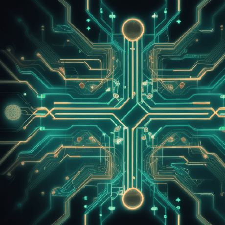 Elias Wilson Github - Stunning Ultra HD Minimal Backgrounds | Free Download