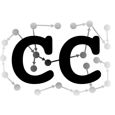 Ccported Github - Best Abstract Illustrations in 4K
