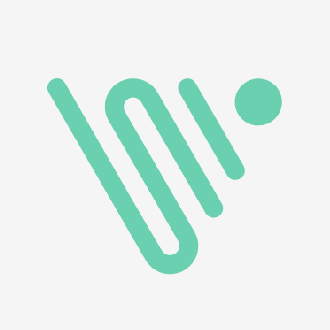 Vagus Labs Github - Incredible HD Landscape Arts | Free Download