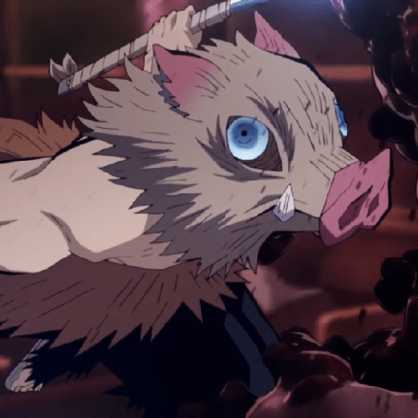 Rnoboac Roberto Noboa Github - Best Sunset Pictures in HD