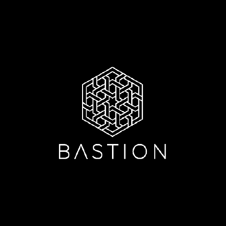 Bastion A Github - Best Geometric Arts in Retina