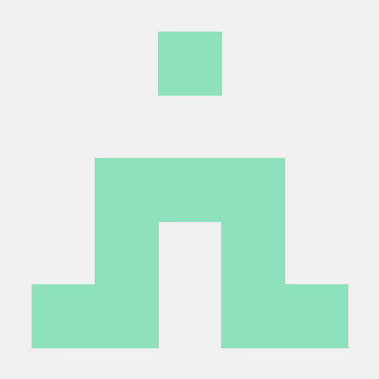 Github Jetlore Spark Opentsdb Sink Sink Implementation For Reporting - Download Incredible Mountain Background | Retina