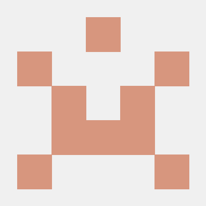 Github Czardoz Hornet Ssh Multipot - Premium Minimal Pattern Gallery - Desktop